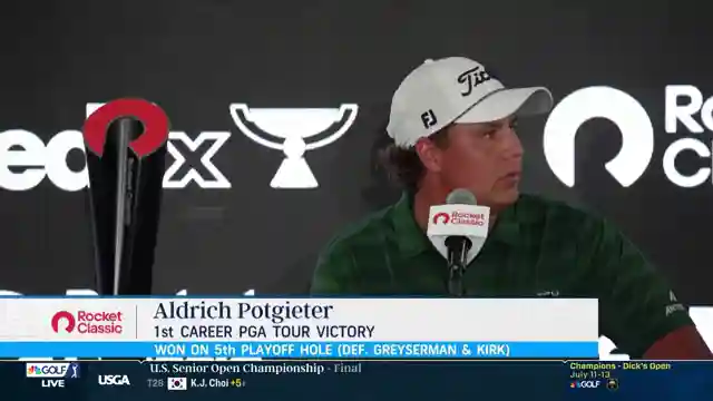 aldrich-potgieter-from-amateur-champion-to-pga-tour-victory