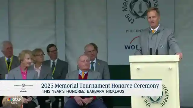 barbara-nicklaus-honored-at-2025-memorial-tournament-by-golf-channel