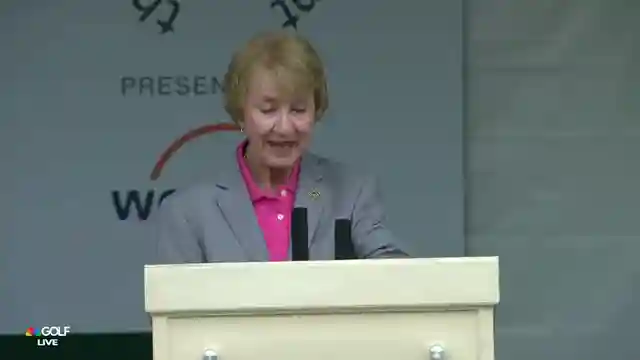 barbara-nicklaus-honored-at-2025-memorial-tournament-by-golf-channel