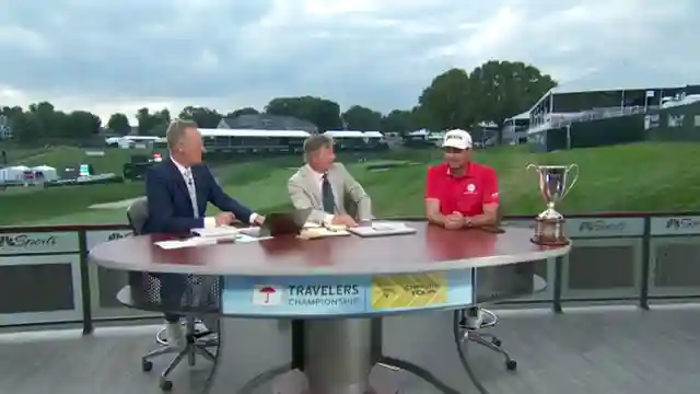 keegan-bradley-triumphs-a-resilient-victory-at-the-travelers-championship