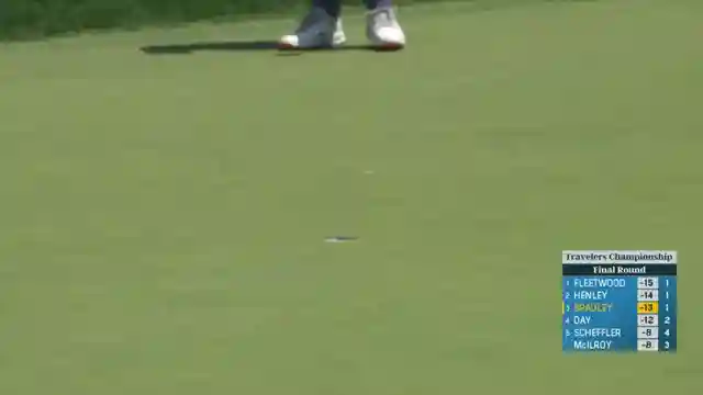 keegan-bradley-triumphs-a-resilient-victory-at-the-travelers-championship