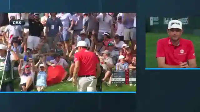 keegan-bradley-triumphs-a-resilient-victory-at-the-travelers-championship