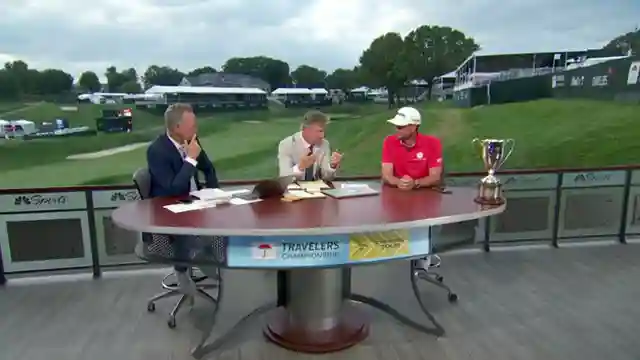 keegan-bradley-triumphs-a-resilient-victory-at-the-travelers-championship