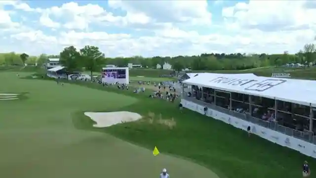 pga-tour-debut-at-wistah-hicken-fowler-and-mitchell-shine