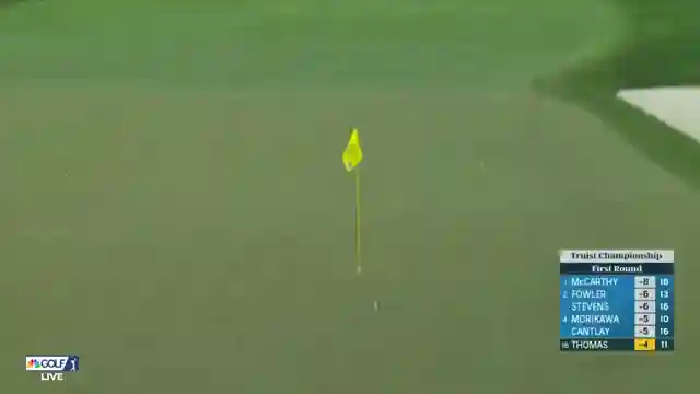 pga-tour-debut-at-wistah-hicken-fowler-and-mitchell-shine