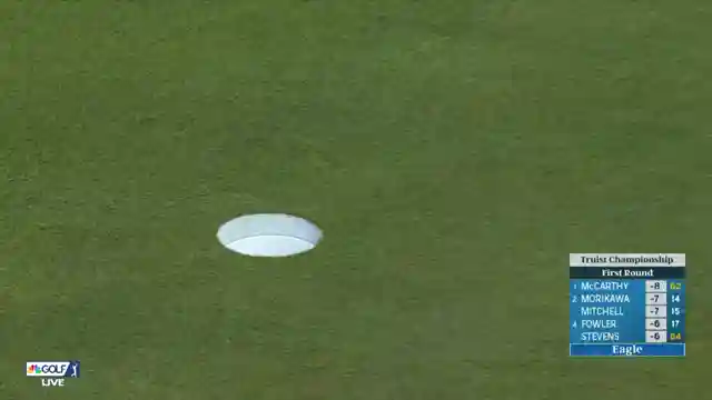 pga-tour-debut-at-wistah-hicken-fowler-and-mitchell-shine