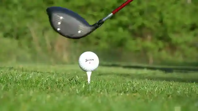 mastering-driver-setup-for-longer-straighter-drives