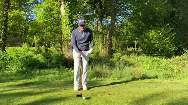 mastering-driver-setup-for-longer-straighter-drives