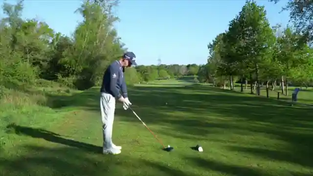 mastering-driver-setup-for-longer-straighter-drives