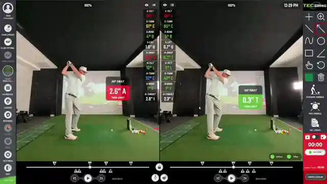 mastering-driver-setup-for-longer-straighter-drives