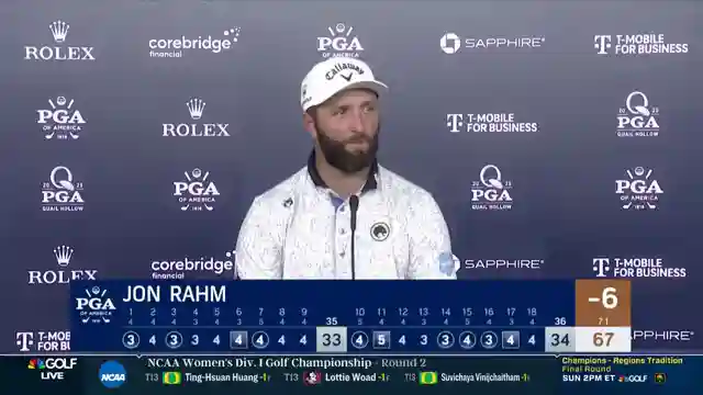 unveiling-jon-rahms-major-championship-struggles-and-comeback-potential