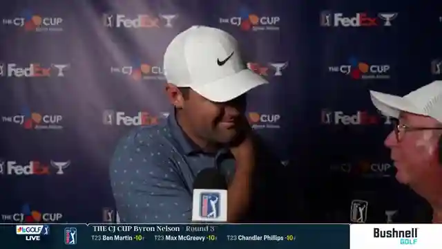 scottie-scheffler-dominates-at-tpc-craig-ranch-a-closers-victory