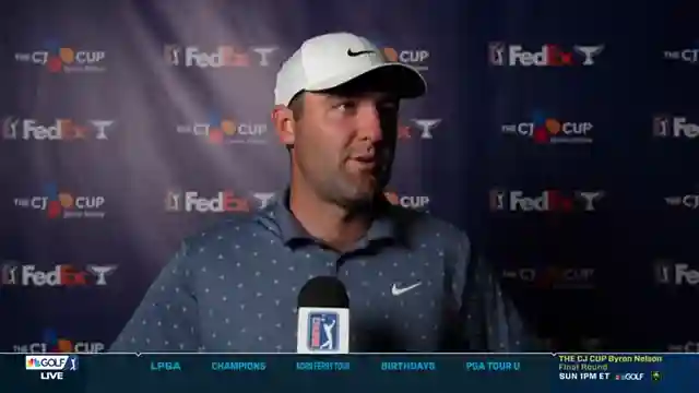 scottie-scheffler-dominates-at-tpc-craig-ranch-a-closers-victory