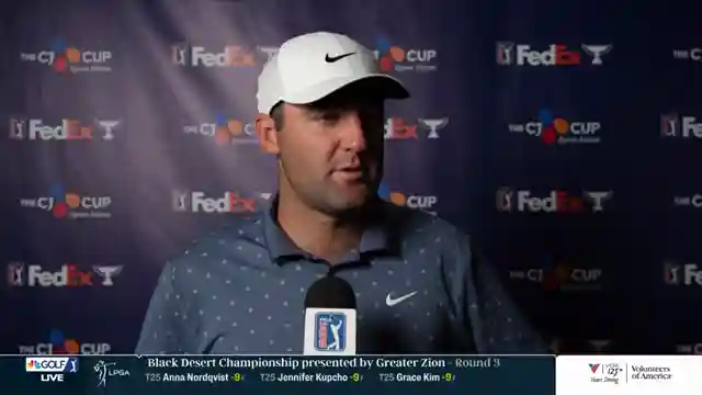 scottie-scheffler-dominates-at-tpc-craig-ranch-a-closers-victory