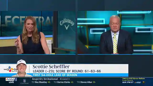 scottie-scheffler-dominates-at-tpc-craig-ranch-a-closers-victory
