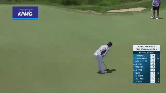 thrilling-action-at-kpmg-womens-pga-championship-skill-and-resilience-on-display