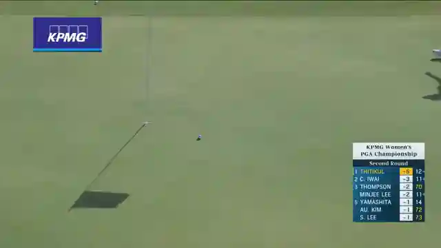 thrilling-action-at-kpmg-womens-pga-championship-skill-and-resilience-on-display