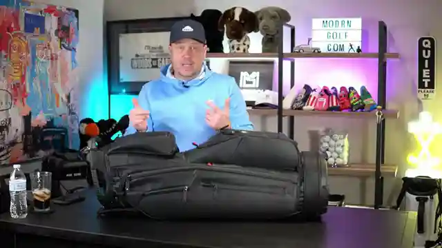 big-max-drylight-prime-golf-bag-review-stylish-functional-cart-bag