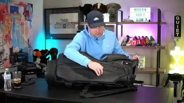 big-max-drylight-prime-golf-bag-review-stylish-functional-cart-bag