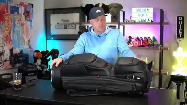 big-max-drylight-prime-golf-bag-review-stylish-functional-cart-bag