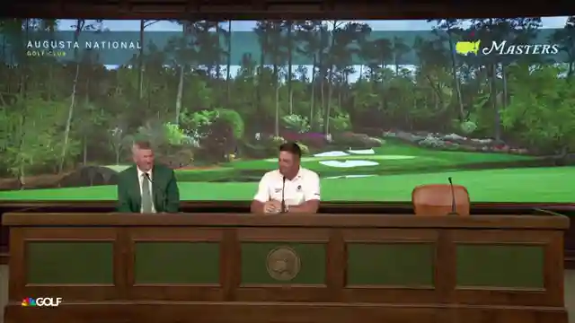 bryson-dechambeau-golf-journey-equipment-precision-and-performance-optimization