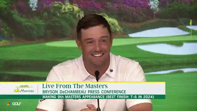 bryson-dechambeau-golf-journey-equipment-precision-and-performance-optimization