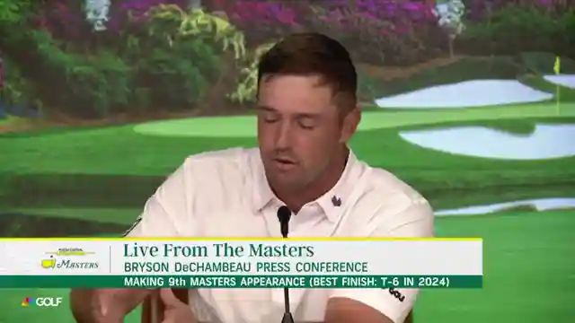 bryson-dechambeau-golf-journey-equipment-precision-and-performance-optimization