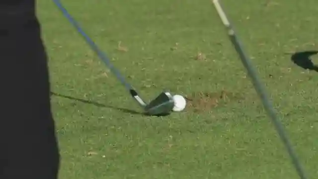 taylormade-golf-colins-iron-comparison-precision-vs-forgiveness
