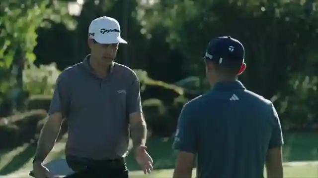taylormade-golf-colins-iron-comparison-precision-vs-forgiveness