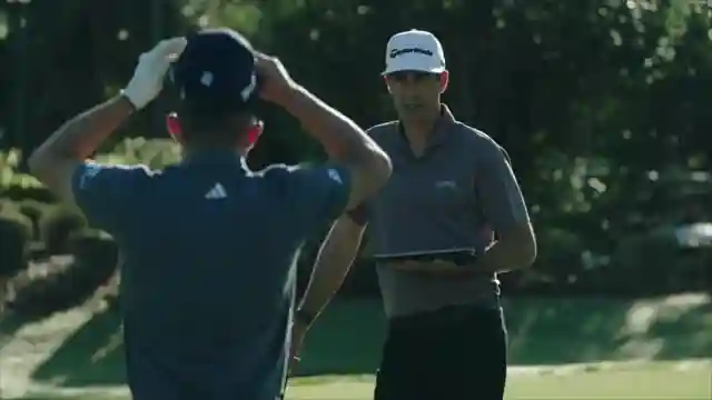 taylormade-golf-colins-iron-comparison-precision-vs-forgiveness