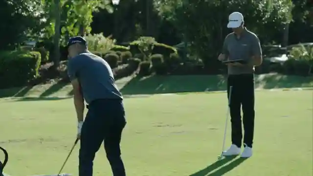 taylormade-golf-colins-iron-comparison-precision-vs-forgiveness