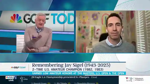jay-sigel-legendary-amateur-golfer-and-champion-of-the-pga-tours-champions-circuit