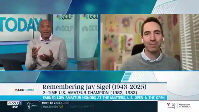 jay-sigel-legendary-amateur-golfer-and-champion-of-the-pga-tours-champions-circuit