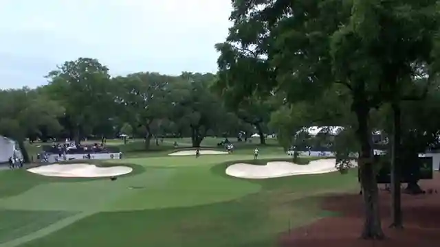 oneflight-myrtle-beach-classic-exciting-final-round-at-dunes-golf-club