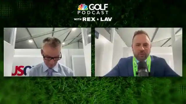 mastering-oakmont-us-open-challenges-weather-impact-and-player-strategies