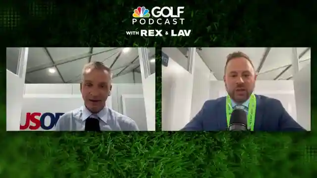 mastering-oakmont-us-open-challenges-weather-impact-and-player-strategies