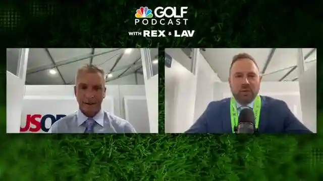 mastering-oakmont-us-open-challenges-weather-impact-and-player-strategies