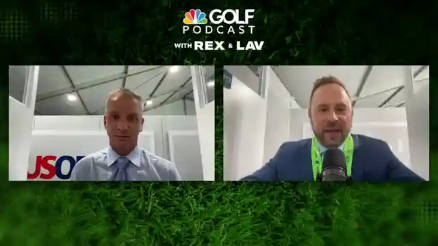 mastering-oakmont-us-open-challenges-weather-impact-and-player-strategies