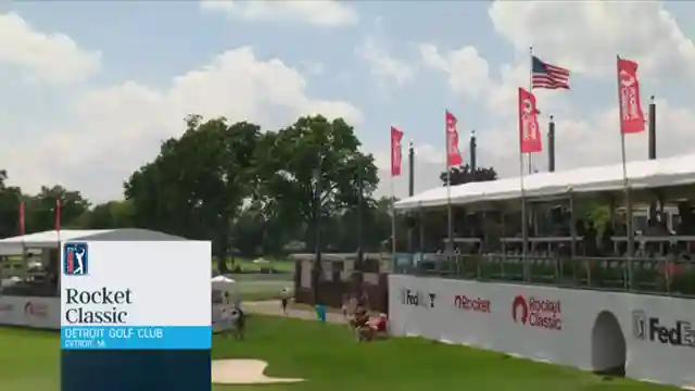 thrilling-showdown-at-detroit-golf-club-pga-tour-highlights