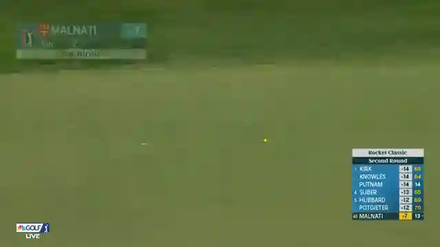 thrilling-showdown-at-detroit-golf-club-pga-tour-highlights