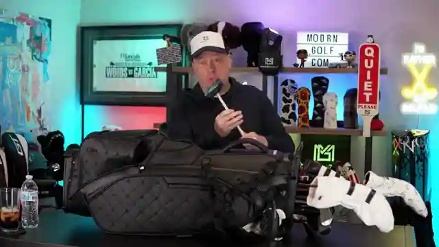 modrn-golf-equipment-showcase-2025-premium-picks-for-your-game