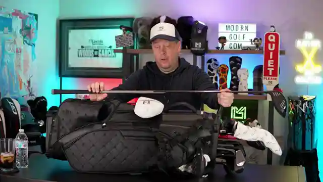 modrn-golf-equipment-showcase-2025-premium-picks-for-your-game