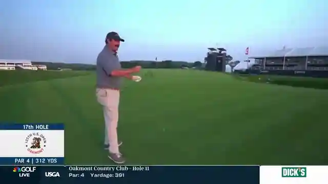 2007-u-s-open-final-round-drama-furyk-vs-woods-at-oakmont