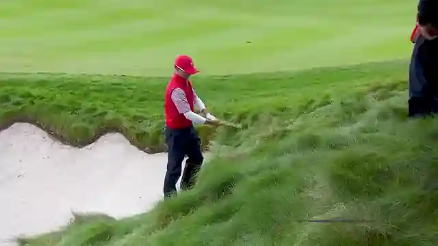 pga-tour-players-conquer-challenges-with-resilience-and-skill