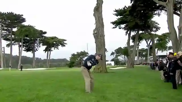 pga-tour-players-conquer-challenges-with-resilience-and-skill