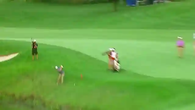 pga-tour-players-conquer-challenges-with-resilience-and-skill