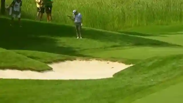 pga-tour-players-conquer-challenges-with-resilience-and-skill