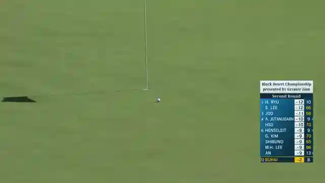 thrilling-moments-nine-players-score-eagles-in-impressive-golf-performances