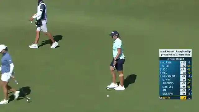 thrilling-moments-nine-players-score-eagles-in-impressive-golf-performances