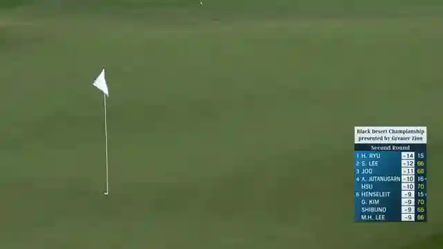 thrilling-moments-nine-players-score-eagles-in-impressive-golf-performances